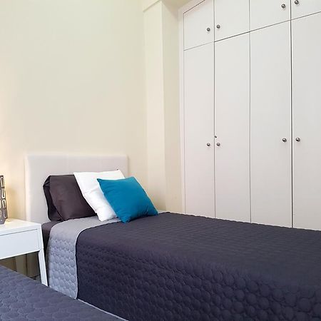 Apartamento Fernando Guanarteme Las Palmas de Gran Canaria Luaran gambar
